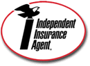 IIA Logo