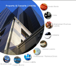 Property & Liability